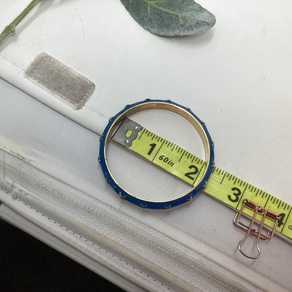 J. Crew Crewcuts Bangle Bracelets - Picture 6 of 7